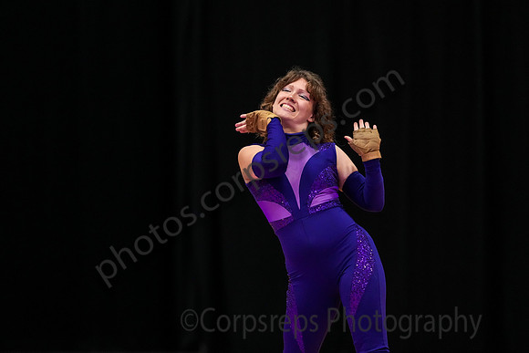 West Deptford Guard_260501_Wildwood-CM07440