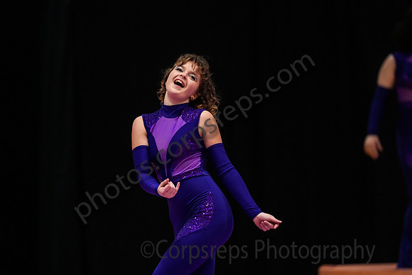 West Deptford Guard_260501_Wildwood-CM07445