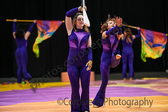 West Deptford Guard_260501_Wildwood-CM07451