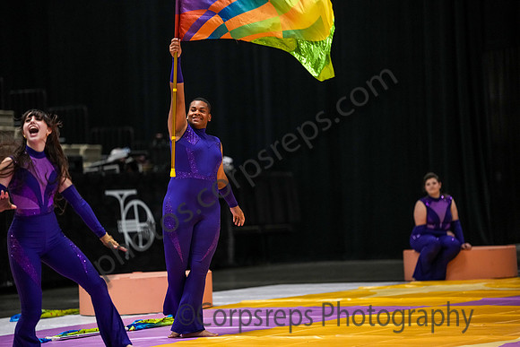 West Deptford Guard_260501_Wildwood-CM07456