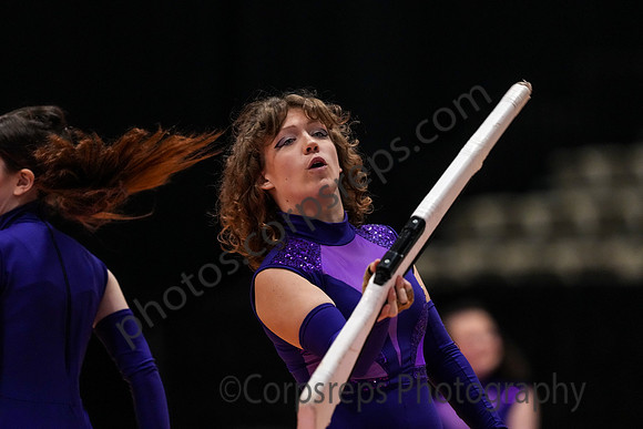 West Deptford Guard_260501_Wildwood-CM07448
