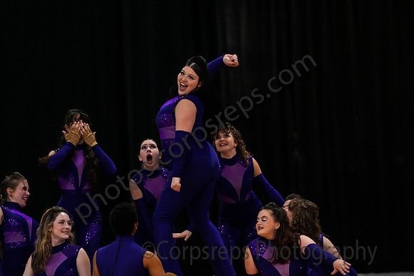 West Deptford Guard_260501_Wildwood-CM07431