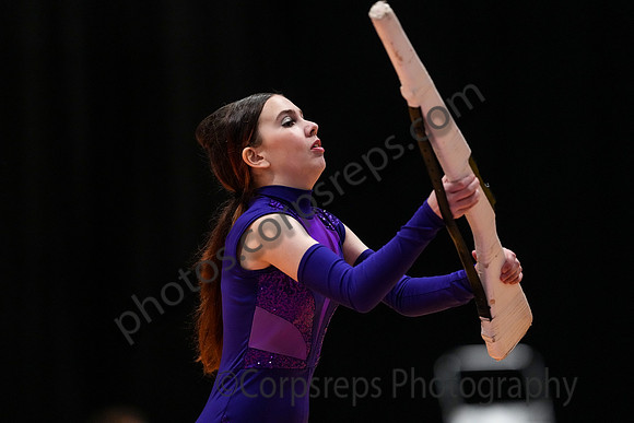 West Deptford Guard_260501_Wildwood-CM07449