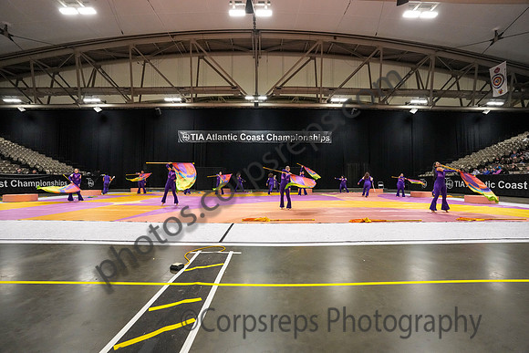 West Deptford Guard_260501_Wildwood-CM07461