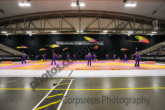 West Deptford Guard_260501_Wildwood-CM07462