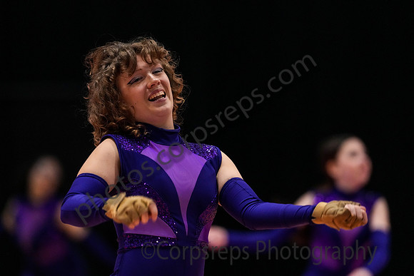 West Deptford Guard_260501_Wildwood-CM07446