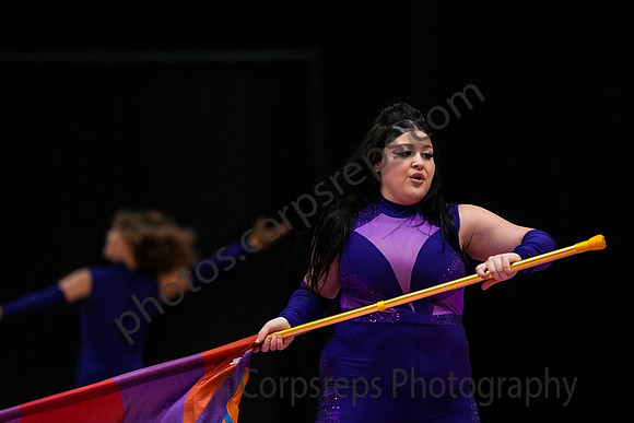 West Deptford Guard_260501_Wildwood-CM07468