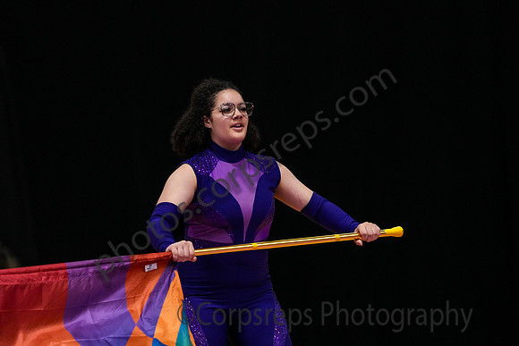 West Deptford Guard_260501_Wildwood-CM07467