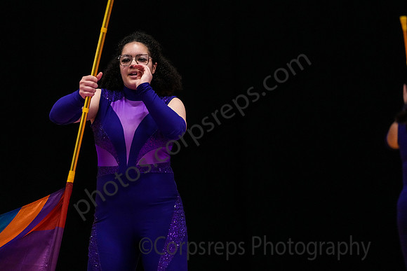 West Deptford Guard_260501_Wildwood-CM07470
