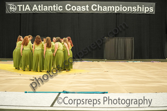 West Perry Guard_260430_Wildwood-CM00942