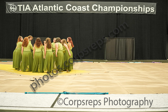 West Perry Guard_260430_Wildwood-CM00943