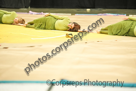 West Perry Guard_260430_Wildwood-CM00946