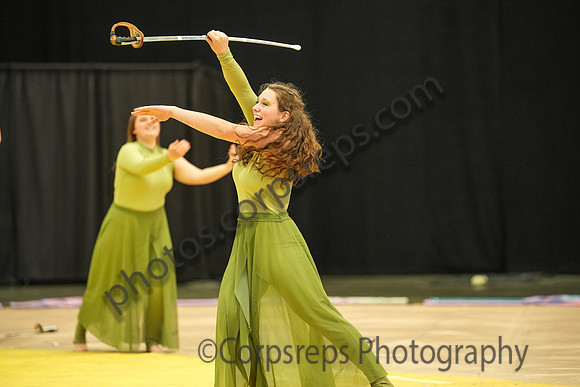 West Perry Guard_260430_Wildwood-CM00953