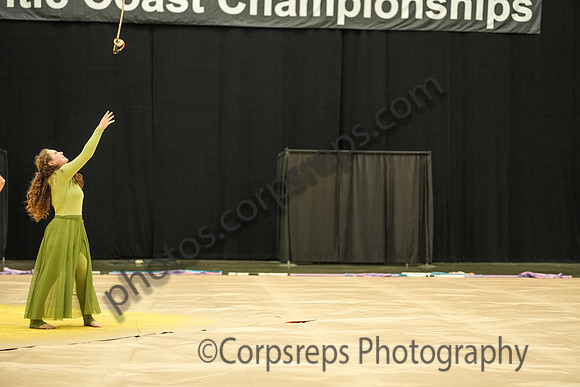 West Perry Guard_260430_Wildwood-CM00951