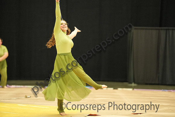West Perry Guard_260430_Wildwood-CM00958