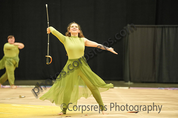 West Perry Guard_260430_Wildwood-CM00959