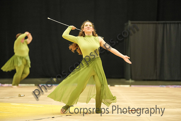 West Perry Guard_260430_Wildwood-CM00960