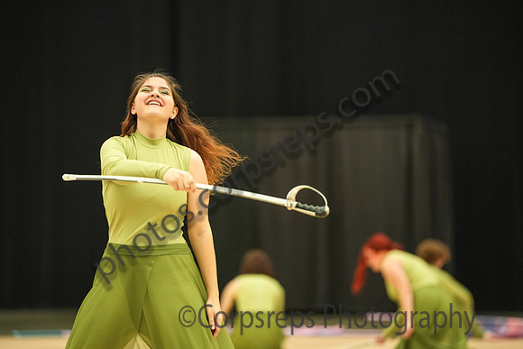 West Perry Guard_260430_Wildwood-CM00965