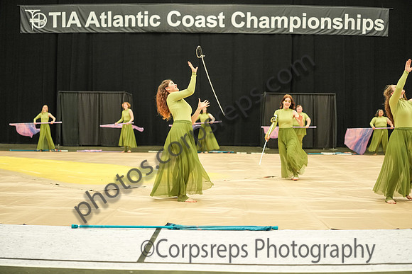 West Perry Guard_260430_Wildwood-CM00967