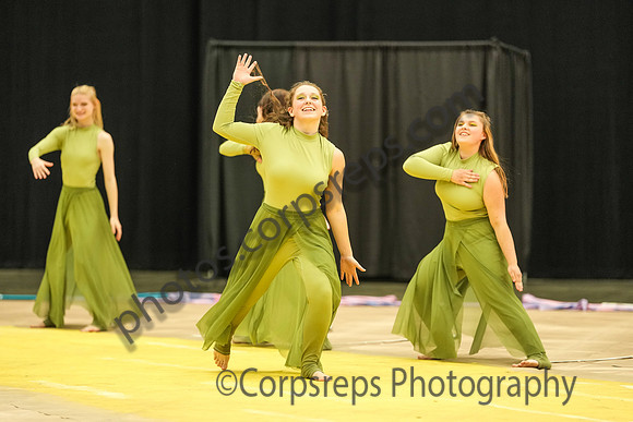 West Perry Guard_260430_Wildwood-CM00947
