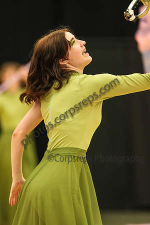 West Perry Guard_260430_Wildwood-CM00973