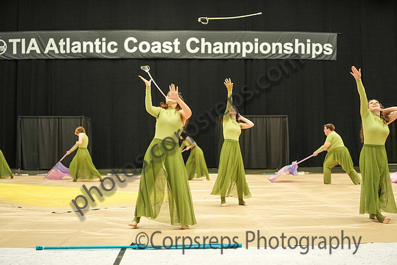 West Perry Guard_260430_Wildwood-CM00971