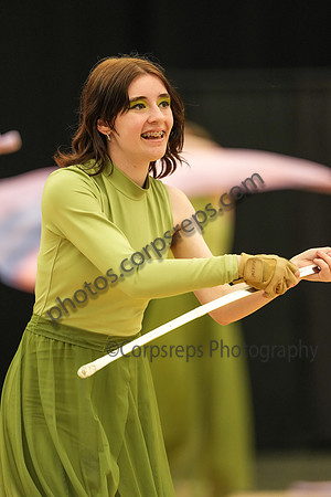 West Perry Guard_260430_Wildwood-CM00975