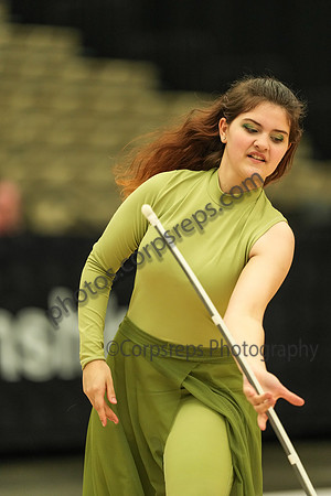 West Perry Guard_260430_Wildwood-CM00976