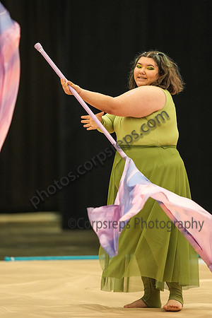 West Perry Guard_260430_Wildwood-CM00982