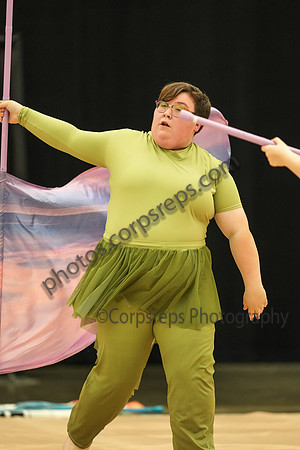 West Perry Guard_260430_Wildwood-CM00983