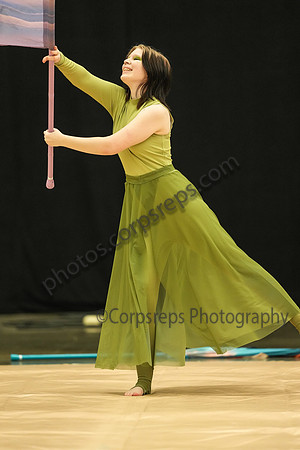 West Perry Guard_260430_Wildwood-CM00985
