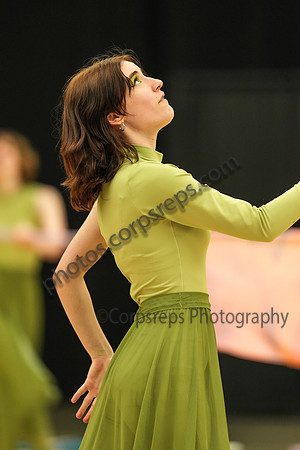 West Perry Guard_260430_Wildwood-CM00972