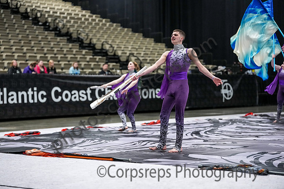 Westshoremen A Guard_260501_Wildwood-CM07061