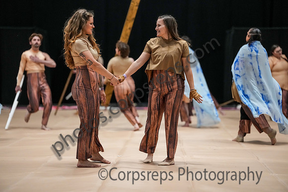 Westshoremen Senior Guard_260501_Wildwood-CM06636
