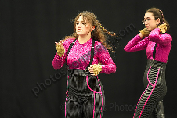 Williamstown Guard_260430_Wildwood-CM01041