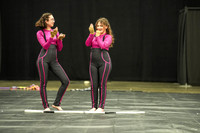 Williamstown Guard