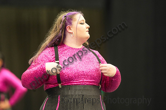 Williamstown Guard_260430_Wildwood-CM01042