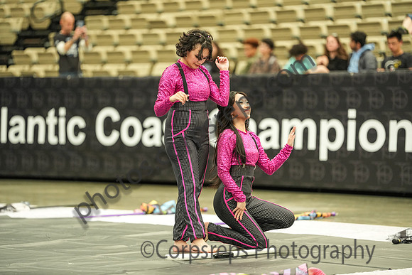 Williamstown Guard_260430_Wildwood-CM01048