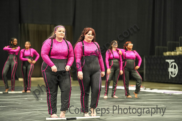 Williamstown Guard_260430_Wildwood-CM01047