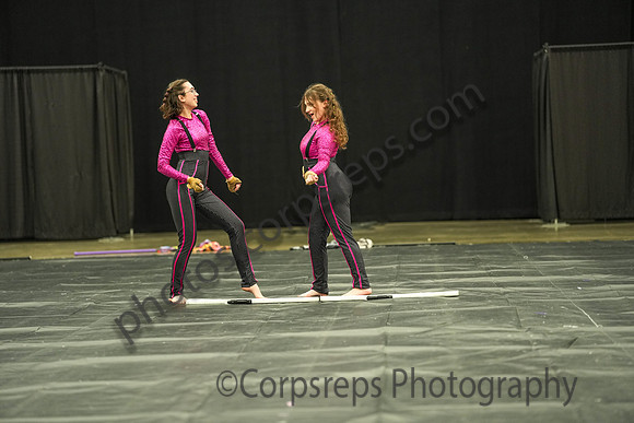 Williamstown Guard_260430_Wildwood-CM01054