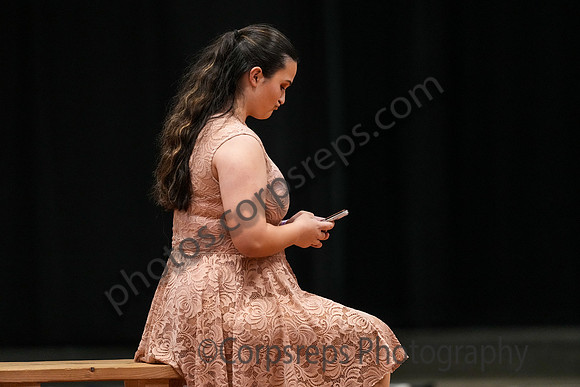 Winslow Twp Guard_260501_Wildwood-CM07296