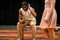 Winslow Twp Guard_260501_Wildwood-CM07292