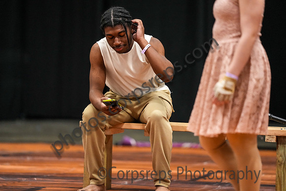 Winslow Twp Guard_260501_Wildwood-CM07292