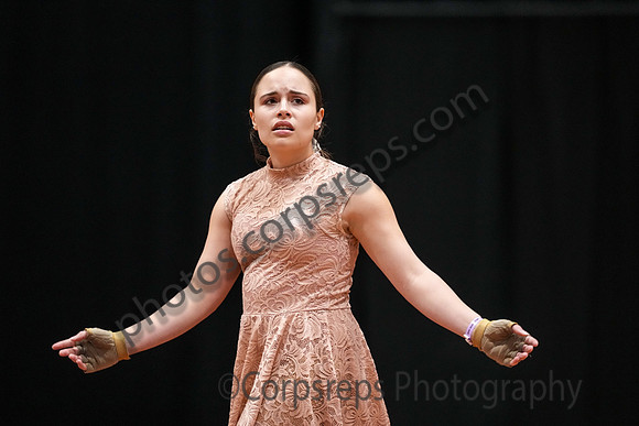 Winslow Twp Guard_260501_Wildwood-CM07293
