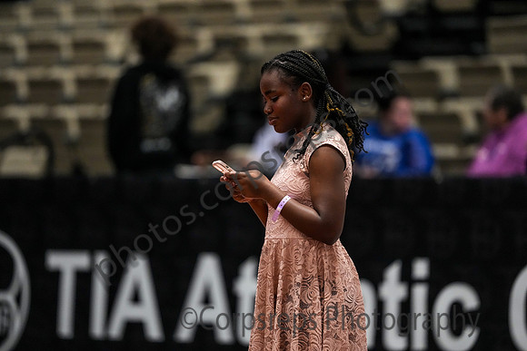 Winslow Twp Guard_260501_Wildwood-CM07295