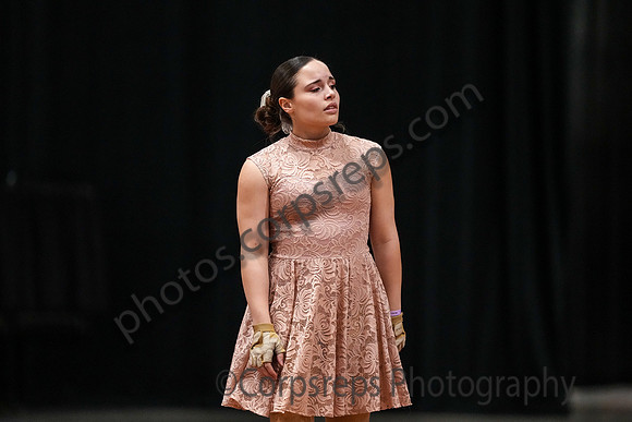 Winslow Twp Guard_260501_Wildwood-CM07294