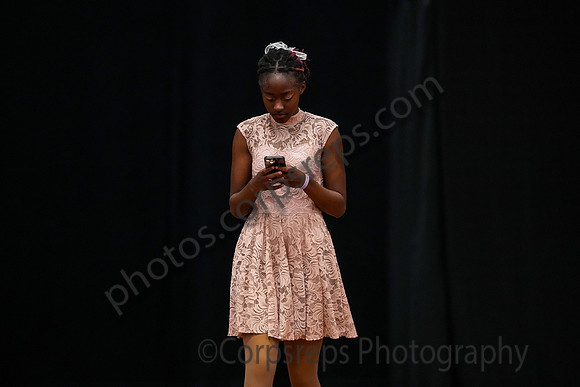 Winslow Twp Guard_260501_Wildwood-CM07297