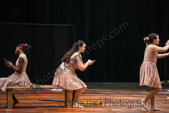 Winslow Twp Guard_260501_Wildwood-CM07300