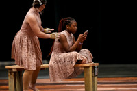 Winslow Twp Guard_260501_Wildwood-CM07298