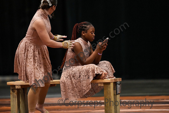 Winslow Twp Guard_260501_Wildwood-CM07298